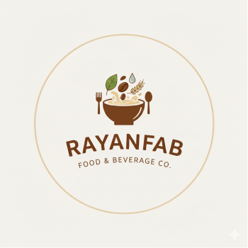 Rayan food and beverages